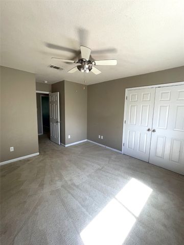 925 Mustang Trail, Harker Heights, TX 76548