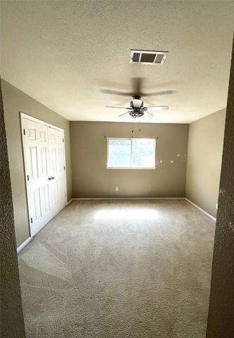 925 Mustang Trail, Harker Heights, TX 76548