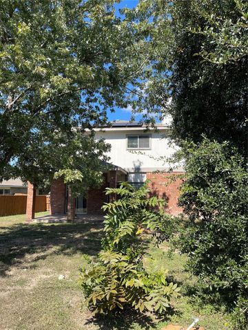 925 Mustang Trail, Harker Heights, TX 76548