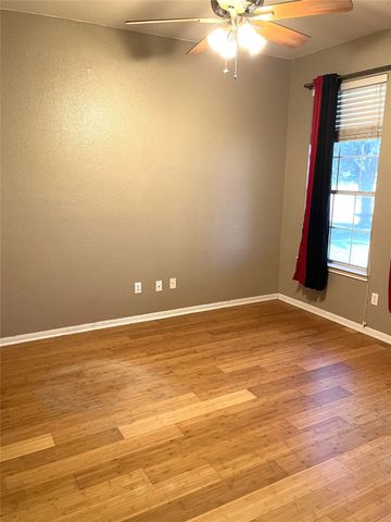 925 Mustang Trail, Harker Heights, TX 76548