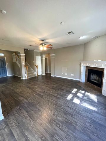 925 Mustang Trail, Harker Heights, TX 76548