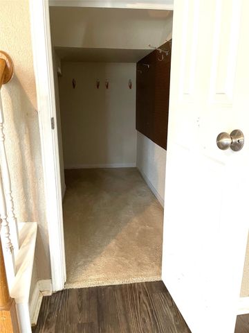 925 Mustang Trail, Harker Heights, TX 76548