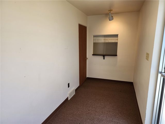 1623 Union Ave, Harrison Twp, PA 15065