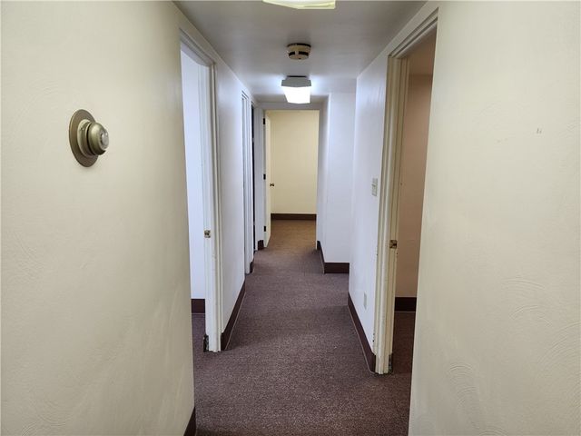 1623 Union Ave, Harrison Twp, PA 15065