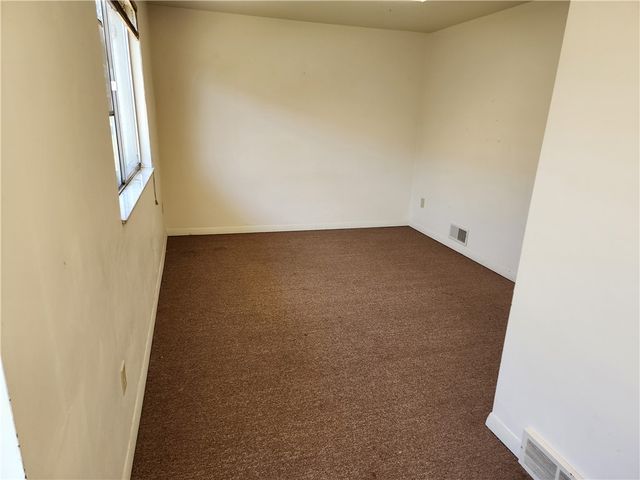 1623 Union Ave, Harrison Twp, PA 15065