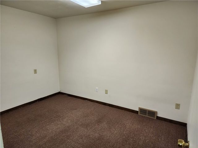 1623 Union Ave, Harrison Twp, PA 15065