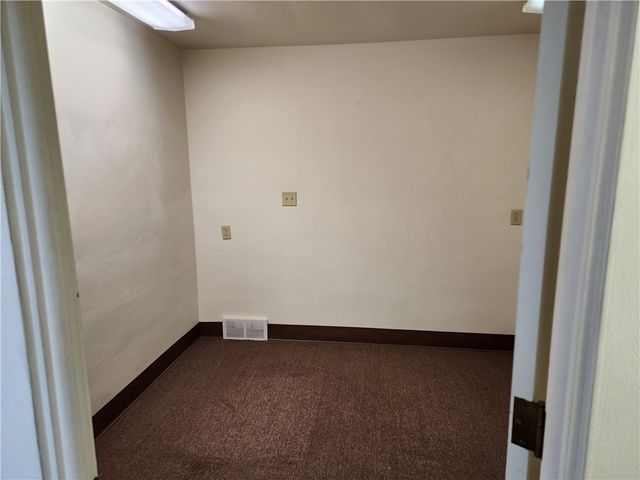 1623 Union Ave, Harrison Twp, PA 15065