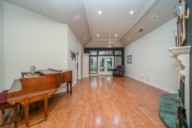 315 Tealwood, Longview, TX 75605