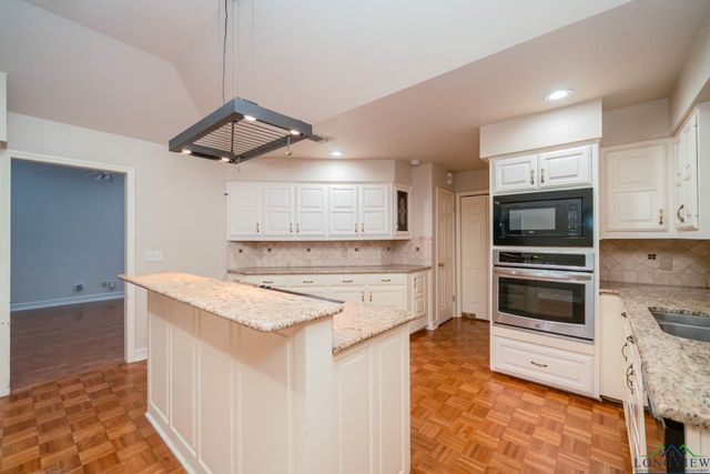 315 Tealwood, Longview, TX 75605