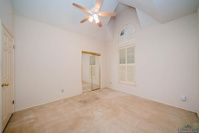 315 Tealwood, Longview, TX 75605