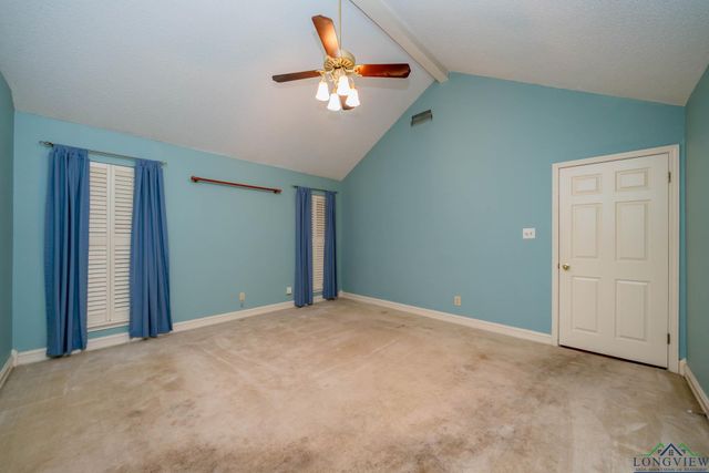315 Tealwood, Longview, TX 75605