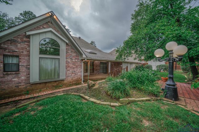 315 Tealwood, Longview, TX 75605