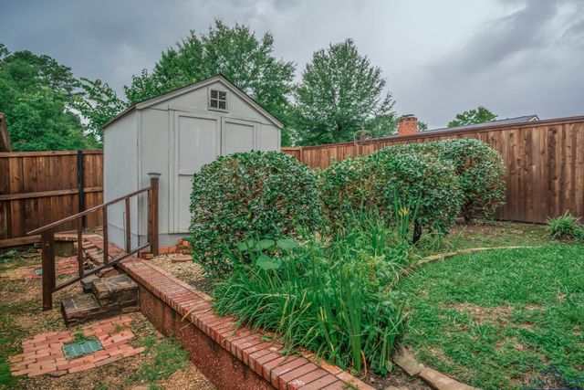 315 Tealwood, Longview, TX 75605