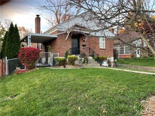 248 Castlewood Avenue, Dayton, OH 45405