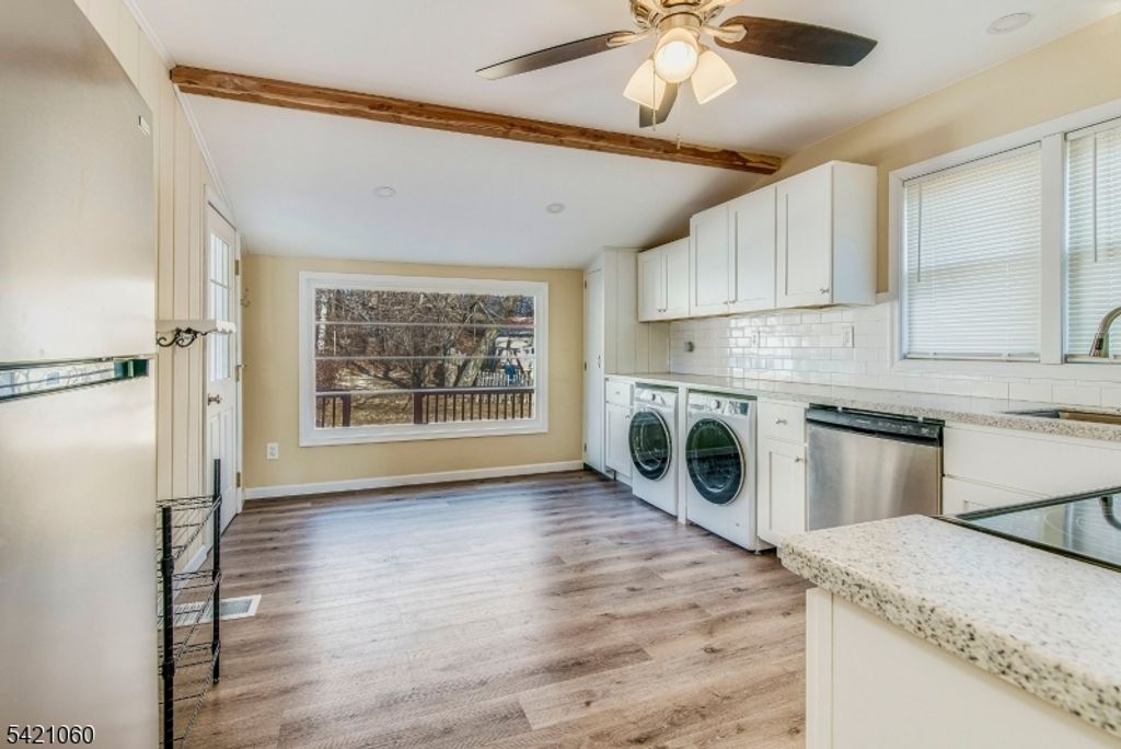 34 Mason Ave, Newton Town, NJ 07860 — photo 2