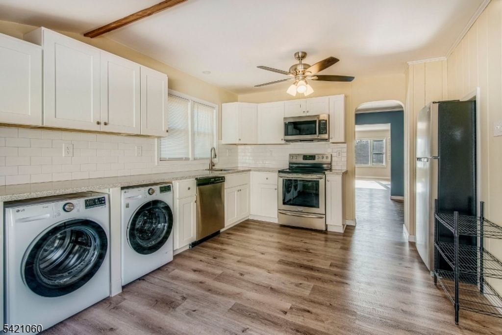34 Mason Ave, Newton Town, NJ 07860 — photo 3