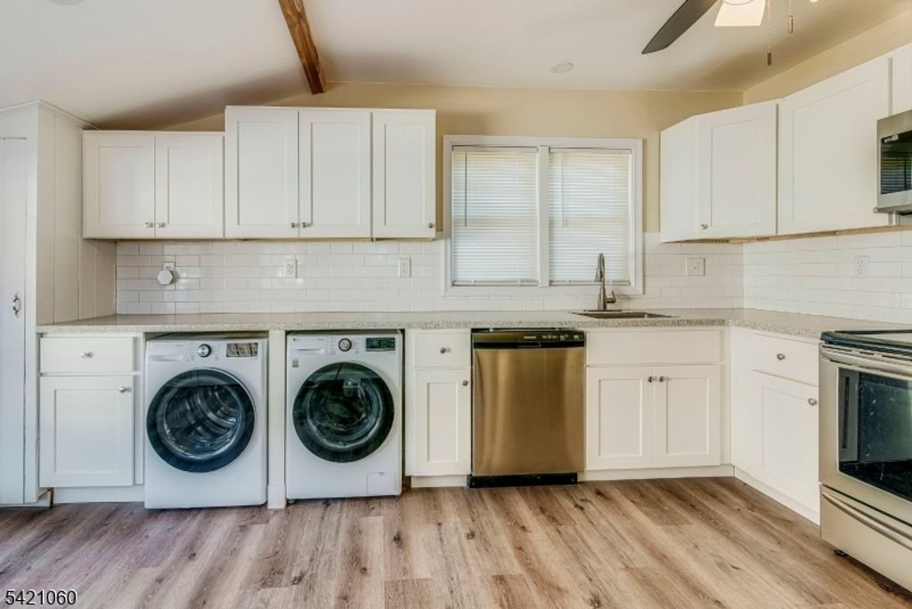 34 Mason Ave, Newton Town, NJ 07860 — photo 4