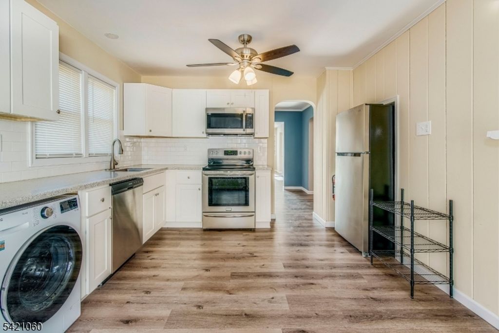 34 Mason Ave, Newton Town, NJ 07860 — photo 5