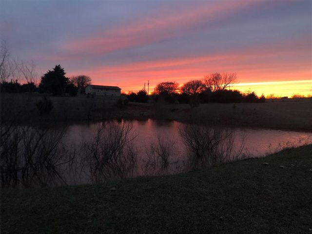 25073 Roselawn Road, Blanchard, OK 73010