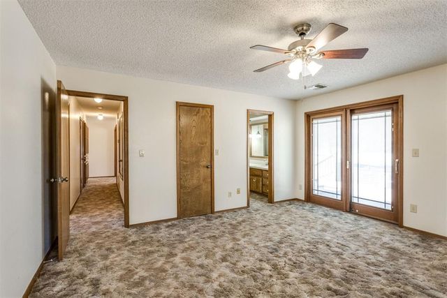 25073 Roselawn Road, Blanchard, OK 73010