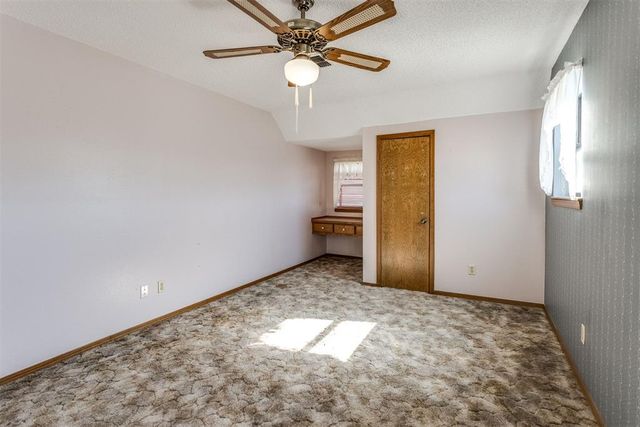 25073 Roselawn Road, Blanchard, OK 73010