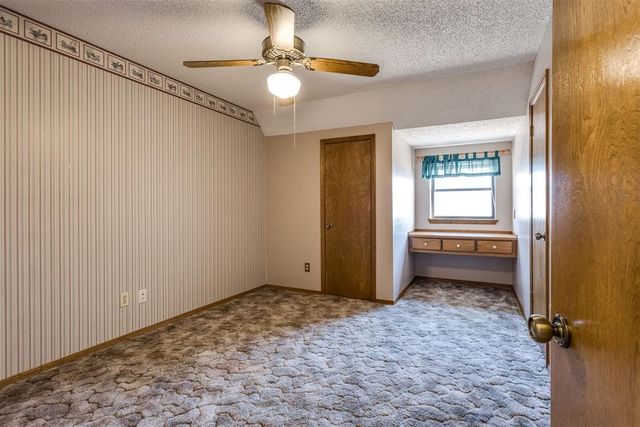 25073 Roselawn Road, Blanchard, OK 73010