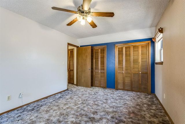 25073 Roselawn Road, Blanchard, OK 73010