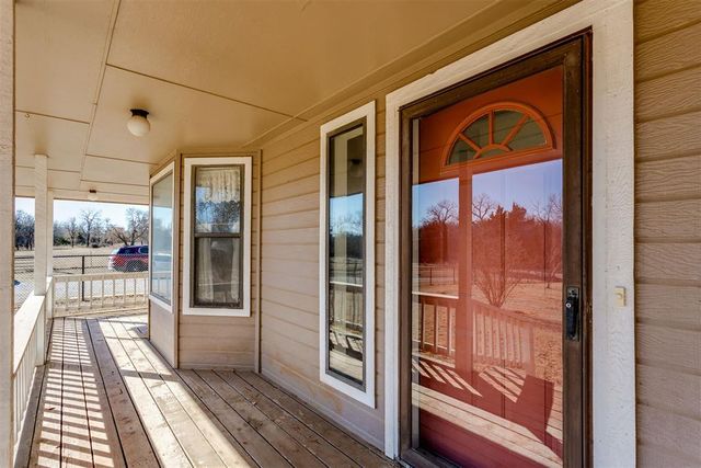 25073 Roselawn Road, Blanchard, OK 73010