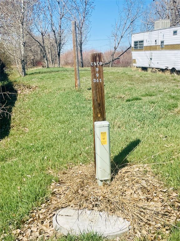 1314 Missouri Street NW, Chinook, MT 59523 photo 6