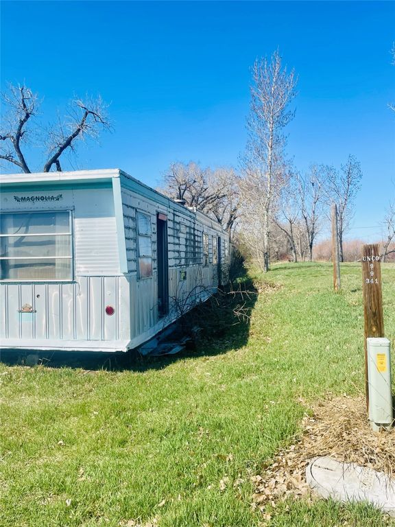 1314 Missouri Street NW, Chinook, MT 59523 photo 7