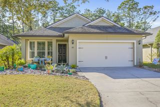 61 BALEARICS, St Augustine, FL 32086
