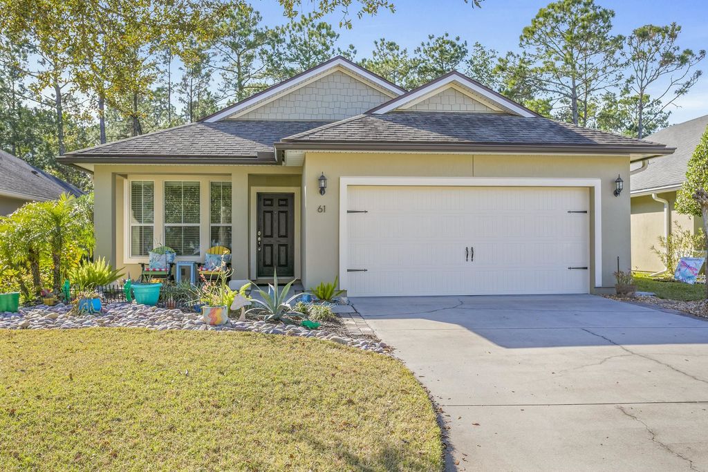 61 BALEARICS, St Augustine, FL 32086