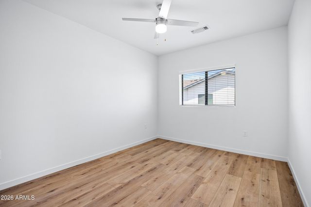 2337 E MCARTHUR Drive, Tempe, AZ 85288