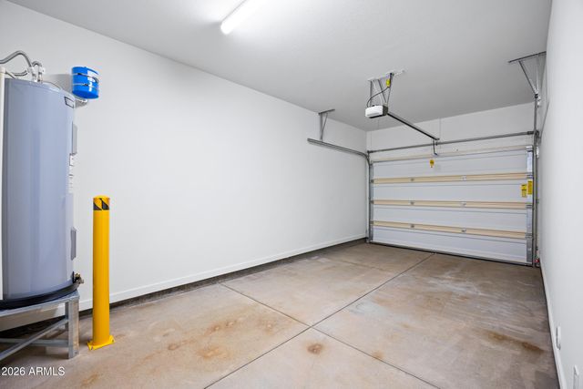 2337 E MCARTHUR Drive, Tempe, AZ 85288