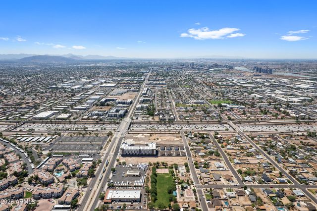 2337 E MCARTHUR Drive, Tempe, AZ 85288