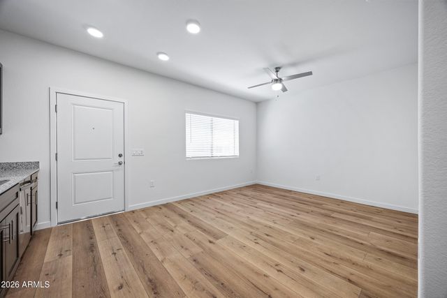 2337 E MCARTHUR Drive, Tempe, AZ 85288