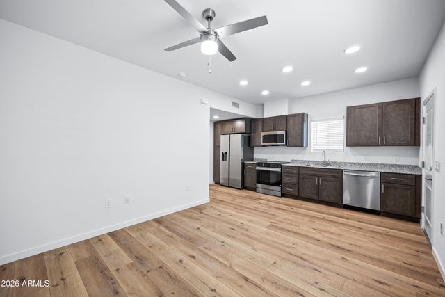 2337 E MCARTHUR Drive, Tempe, AZ 85288