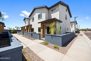 2337 E MCARTHUR Drive, Tempe, AZ 85288