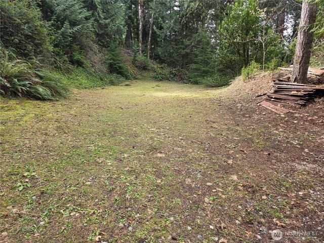 551 E Timber Tides Drive, Union, WA 98592
