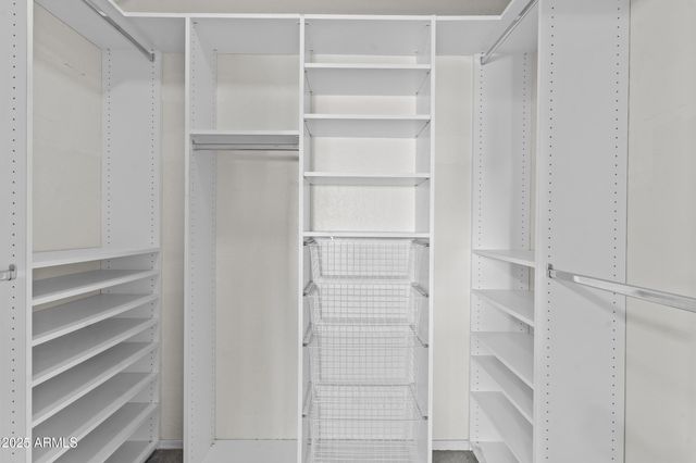 1135 W SEA FOG Drive, Gilbert, AZ 85233