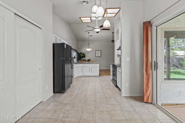 1135 W SEA FOG Drive, Gilbert, AZ 85233