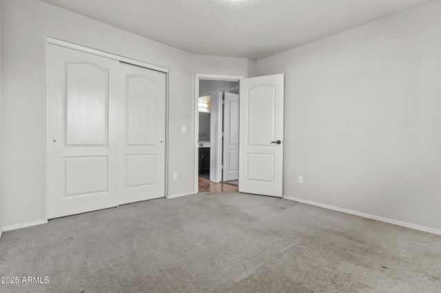 1135 W SEA FOG Drive, Gilbert, AZ 85233