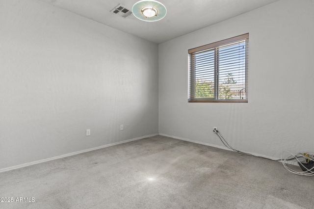 1135 W SEA FOG Drive, Gilbert, AZ 85233