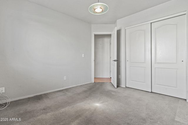 1135 W SEA FOG Drive, Gilbert, AZ 85233