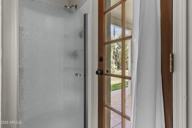 1135 W SEA FOG Drive, Gilbert, AZ 85233