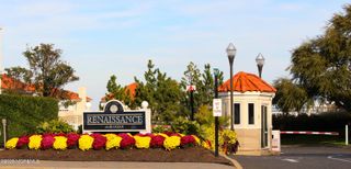 17 Riviera Drive, Long Branch, NJ 07740