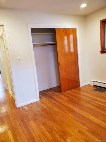 55 Juniper Road A, Port Washington, NY 11050