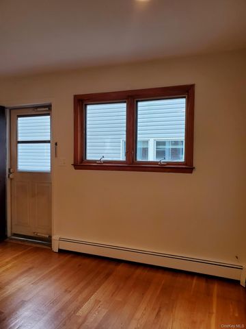 55 Juniper Road A, Port Washington, NY 11050