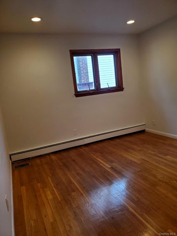 55 Juniper Road A, Port Washington, NY 11050