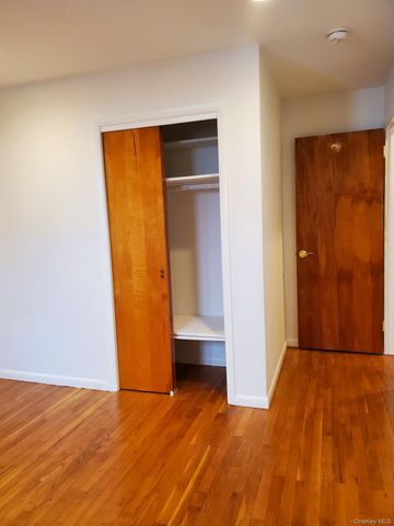 55 Juniper Road A, Port Washington, NY 11050